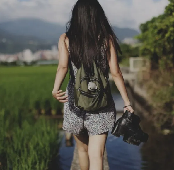 仲山ニュース24時📰 特別編：釣りクラブのはずが…用水路に裸足でダイブ⁉️