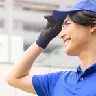 チャーター