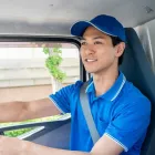 車両レンタル